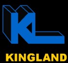 Kingland Logo